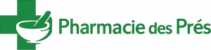 Pharmacie des Prés