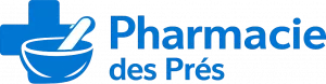 Pharmacie des Prés
